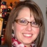 Lisa Tyers