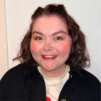 Kirsten Sherry