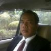 Saut Parulian Nainggolan