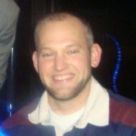 Max Emery
