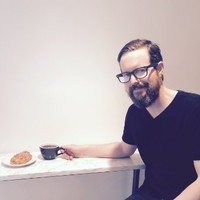 Dan Reeve