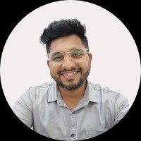 Swapnil Sawardekar