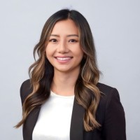 Pauline Khoo