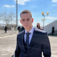 Konstantinos Georgiou