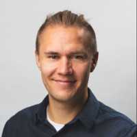 Valtteri Töysä