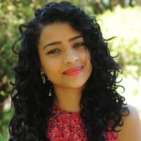 Francielli Silva