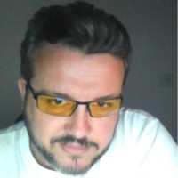 Paulo C. Schuller