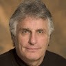 Barry Witkin