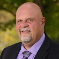 Sal Perconti