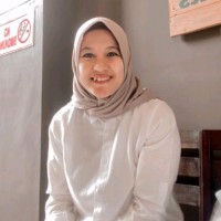 Nur Fadillah