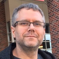Brian Murphy
