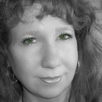 Tina Hesskew