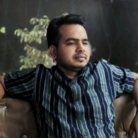 Vinay Birthare