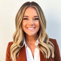 Brooklyn Ramsay
