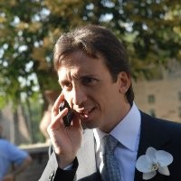 Fabio Micali