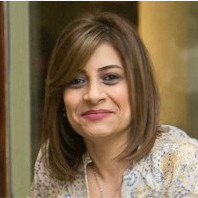 Reham Hamdy
