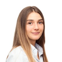 Astrid Kaltoft Refstrup