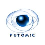 Futomic Groups