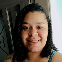 Gessyca Baptista