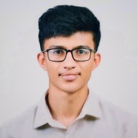 Yeshwanth N