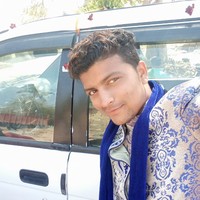 Shiyal Vipul