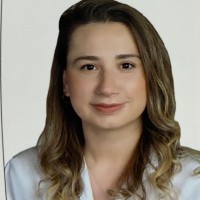 Fevziye Bayraktar