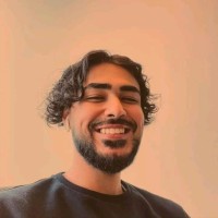 Faisal Habib