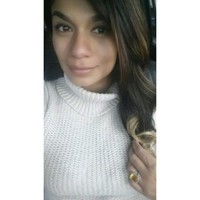 Ariceldy Vargas