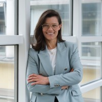 Eva Bengtsson Aldén
