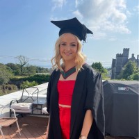 Roisin Flynn
