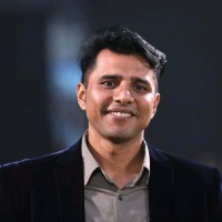 Mazhar Uddin