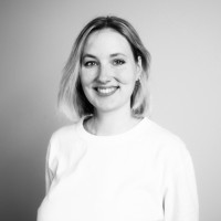 Judith Jesse