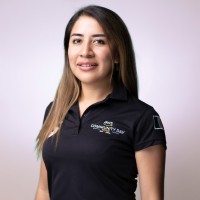 Verónica Rivera