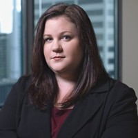 Jennifer Varcoe