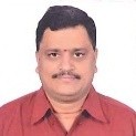 Mvd Prasad