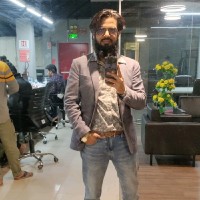 Patowary Manik