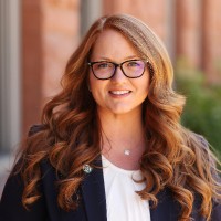 Jessica B. Ford