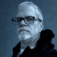 Jeff Schumann