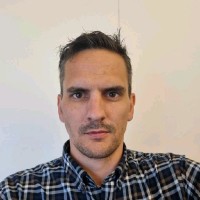 Eirik Førlandsås-Bjørkli