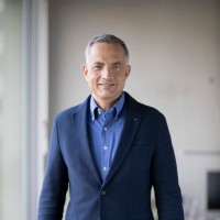 Matthias Draeger