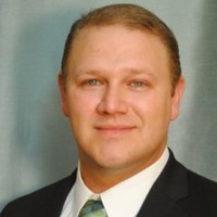 Will K. Ryan