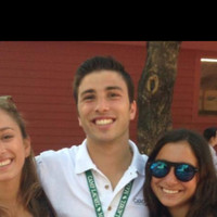 Alex Arnowitz