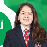 Suchitra Bhatt