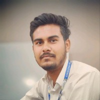 Vishnu prakash