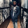 Delroy Menzies, Ccst Ii