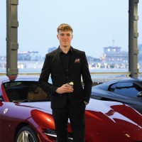 Simon Rupnik