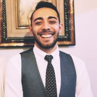 Arif Karabacak