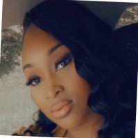 Freddricka Donaldson