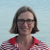 Sandra Dieleman-Dijkman