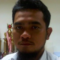Eka Santika Misbahudin